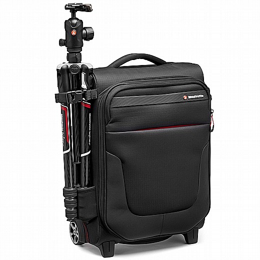Manfrotto Reloader Air-50 PL