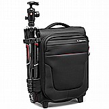 Manfrotto Reloader Air-50 PL Manfrotto Reloader Air-50 PL