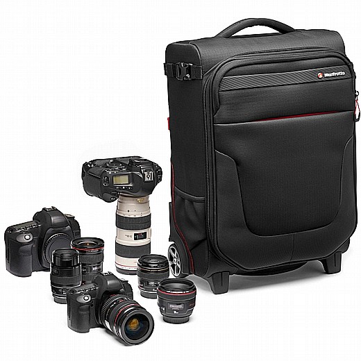 Manfrotto Reloader Air-50 PL