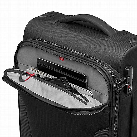 Manfrotto Reloader Air-50 PL