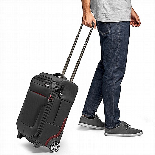 Manfrotto Reloader Air-50 PL