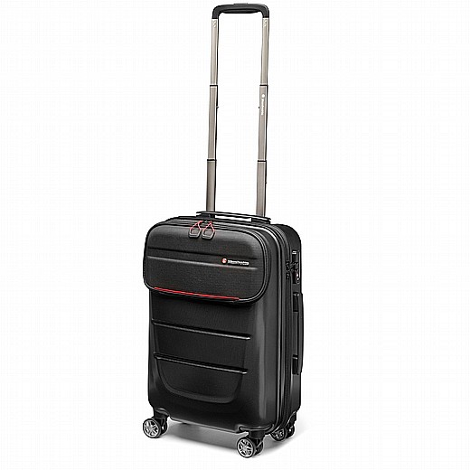 Manfrotto Reloader Spin-55 PL
