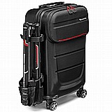 Manfrotto Reloader Spin-55 PL