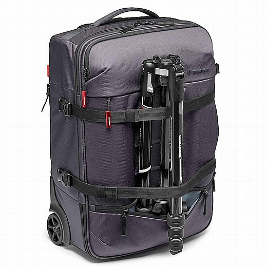 Manfrotto Runner-50 Manhattan