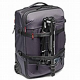 Manfrotto Runner-50 Manhattan