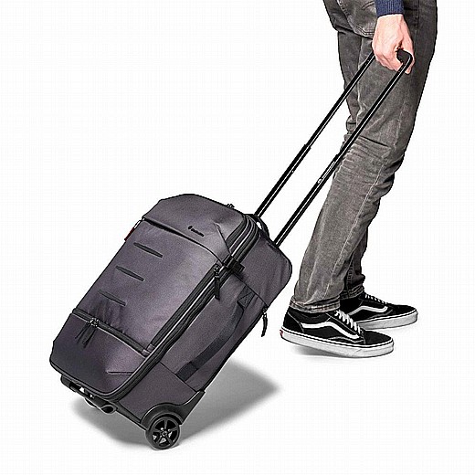 Manfrotto Runner-50 Manhattan