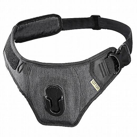 ����� ���� �� ����� ����� ������ Cotton Carrier SlingBelt