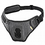 ����� ���� �� ����� ����� ������ Cotton Carrier SlingBelt