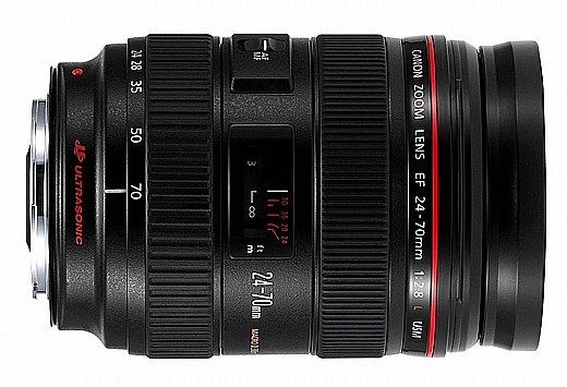  Canon ef 24-70/2.8L �� �����! ��� �����! ��� ������!