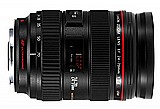 Canon ef 24-70/2.8L �� �����! ��� �����! ��� ������!