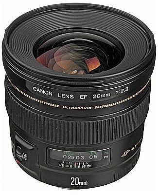 camom EF 20 F2.8 �� ���� ��� ������!