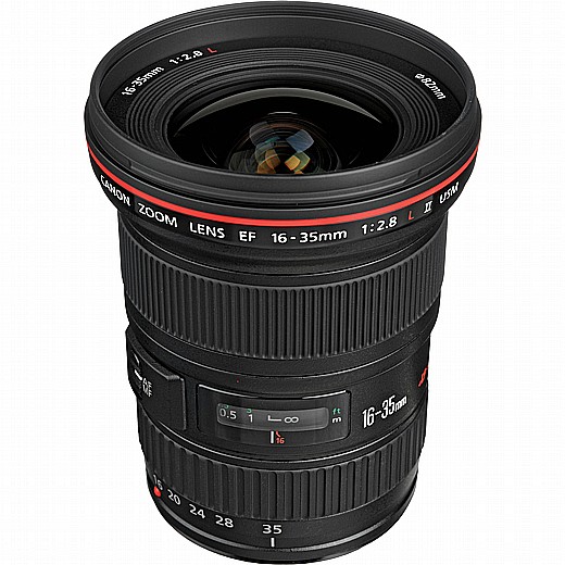  Canon ef 24-70/2.8L  ������! 