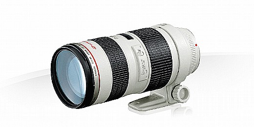 canon EF 70-200/2.8 �� 2 ������ ���� !