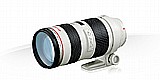 canon EF 70-200/2.8 �� 2 ������ ���� !