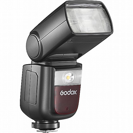 ���� Godox V860C III Kit �����