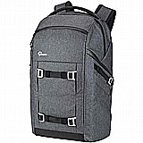  Lowepro FreeLine BP 350 AW