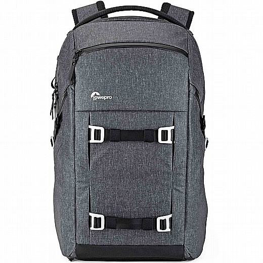  Lowepro FreeLine BP 350 AW