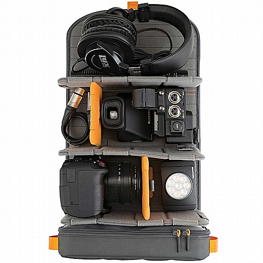  Lowepro FreeLine BP 350 AW
