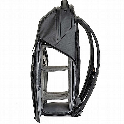  Lowepro FreeLine BP 350 AW