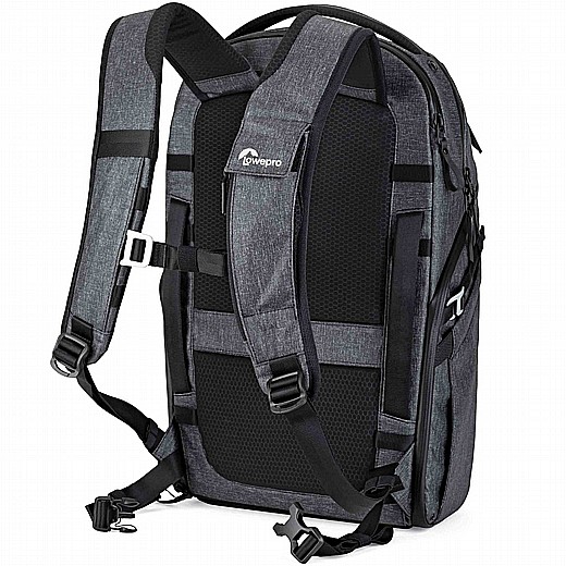  Lowepro FreeLine BP 350 AW