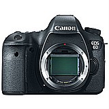 EOS 6D �� ����� ��� ������!