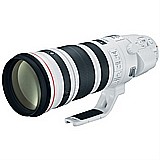 Canon EF 200-400mm f/4L IS USM �� ���� ����� 1.4x �� ����� ��� ������!
