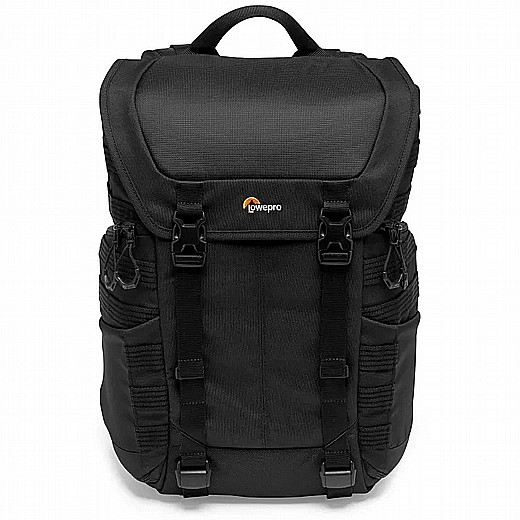 Lowepro ProTactic BP 300 AW II