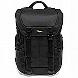 Lowepro ProTactic BP 300 AW II Lowepro ProTactic BP 300 AW II
