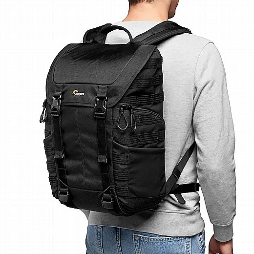 Lowepro ProTactic BP 300 AW II