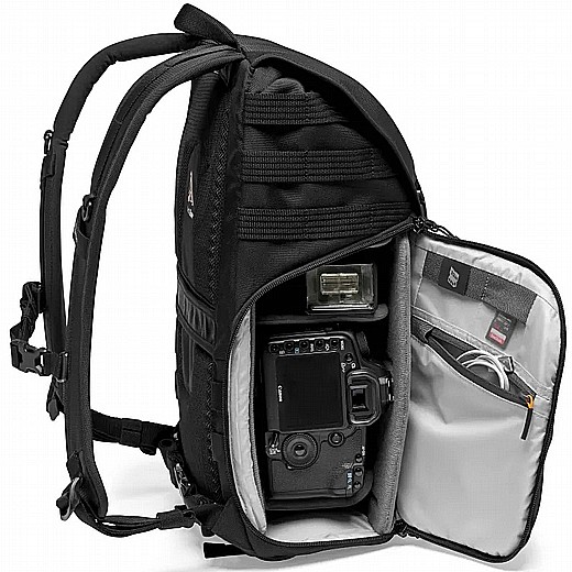 Lowepro ProTactic BP 300 AW II