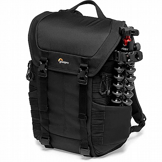 Lowepro ProTactic BP 300 AW II