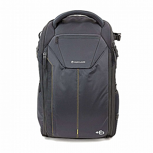 Vanguard ALTA RISE 48 CAMERA BACKPACK 