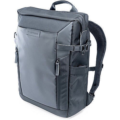Vanguard VEO Select 41 Backpack
