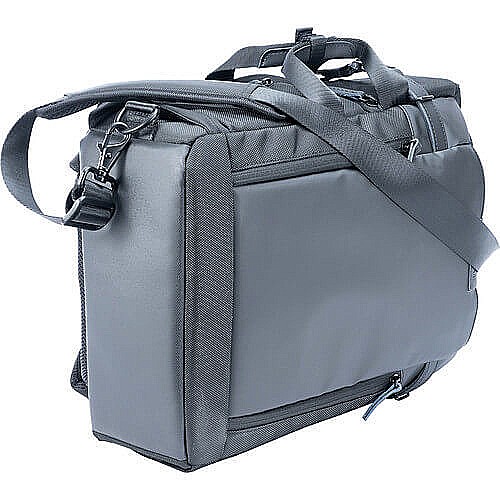 Vanguard VEO Select 41 Backpack