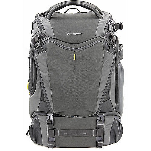 Vanguard Alta Sky 51D Camera Backpack