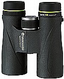 ����� VANGUARD Spirit ED 1042 
