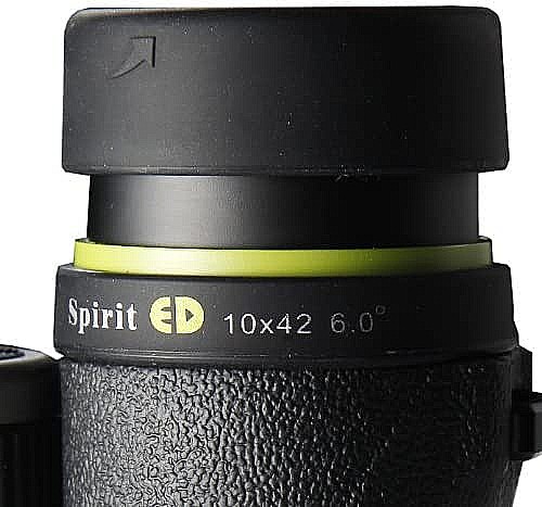 ����� VANGUARD Spirit ED 1042 