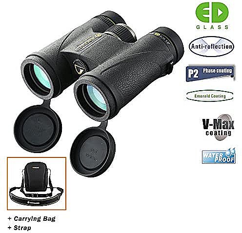 ����� VANGUARD Spirit ED 1042 