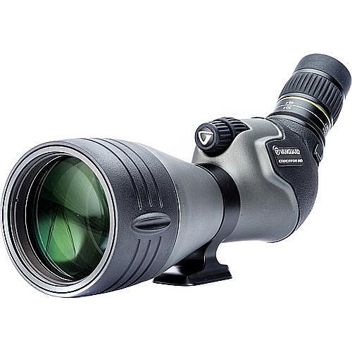 ������ Vanguard Endeavor HD 82A