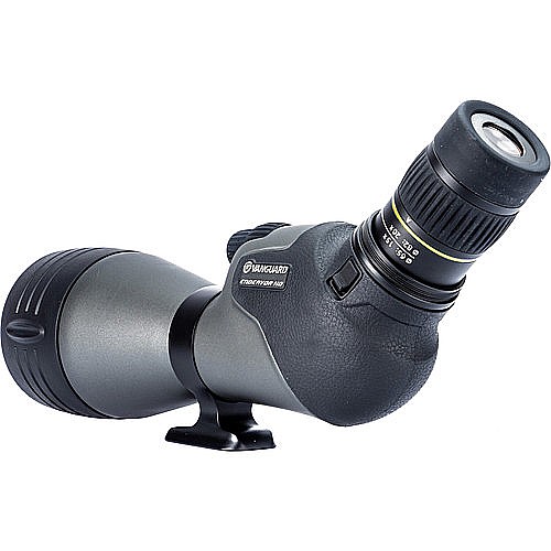 ������ Vanguard Endeavor HD 82A