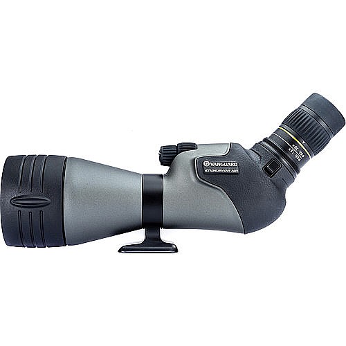������ Vanguard Endeavor HD 82A