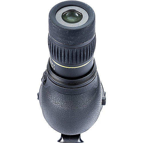 ������ Vanguard Endeavor HD 82A