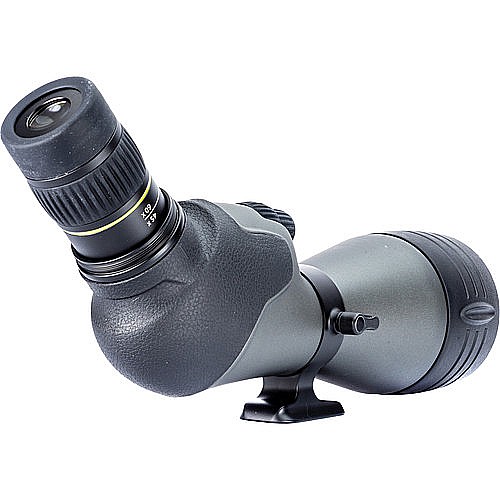 ������ Vanguard Endeavor HD 82A