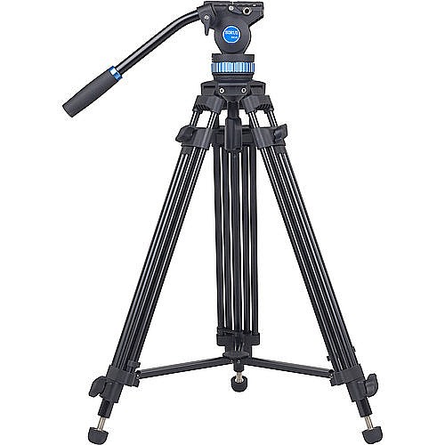 ����� ����� Sirui SH15