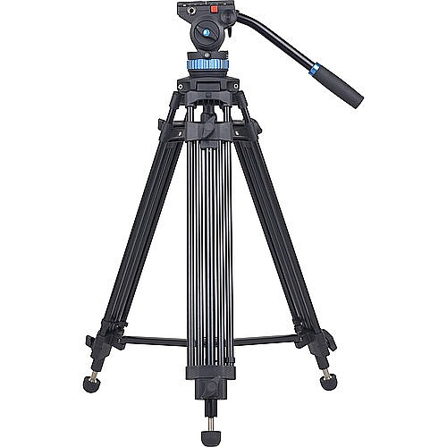 ����� ����� Sirui SH15