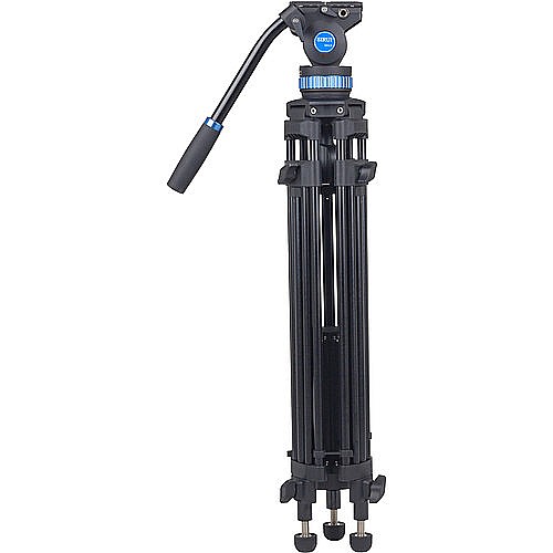 ����� ����� Sirui SH15