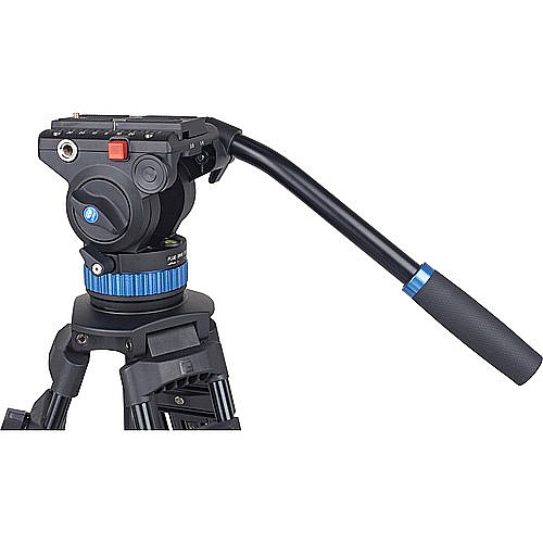 ����� ����� Sirui SH15