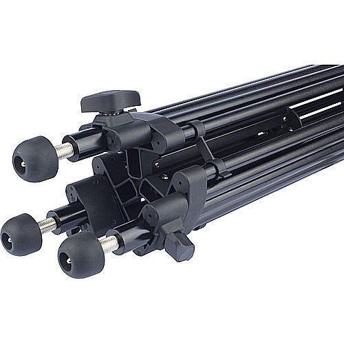 ����� ����� Sirui SH15