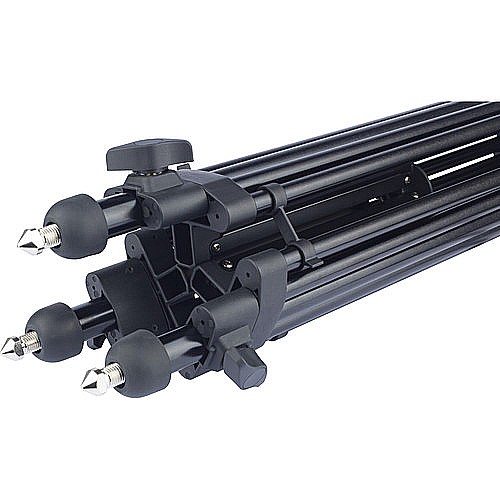 ����� ����� Sirui SH15