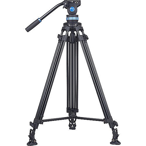 ����� ����� SIRUI SH25